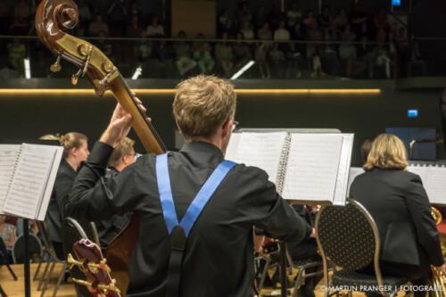 250616_Kasteelconcert_OGR_SOCM_08204