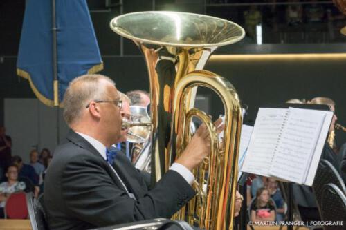 250616_Kasteelconcert_OGR_SOCM_08207