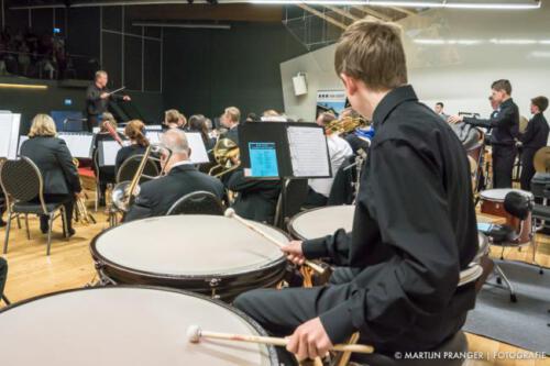 250616_Kasteelconcert_OGR_SOCM_08220