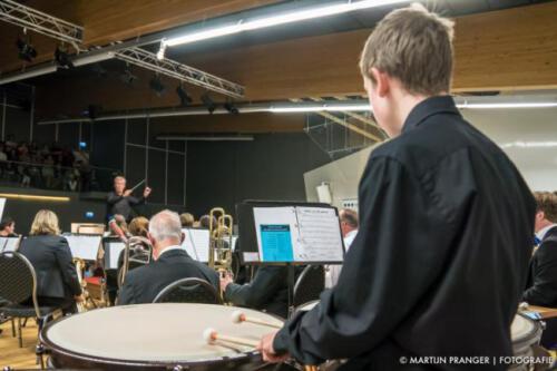 250616_Kasteelconcert_OGR_SOCM_08268