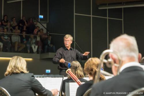 250616_Kasteelconcert_OGR_SOCM_08272