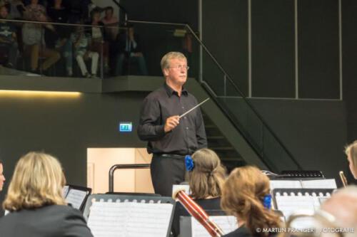 250616_Kasteelconcert_OGR_SOCM_08292