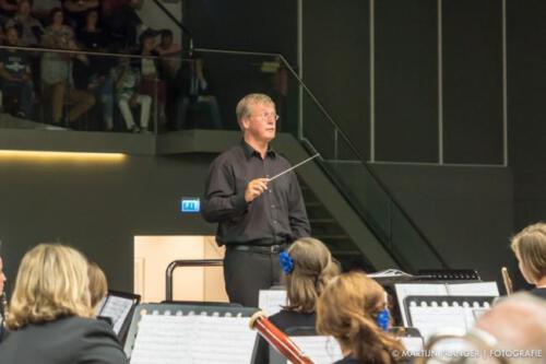 250616_Kasteelconcert_OGR_SOCM_08296