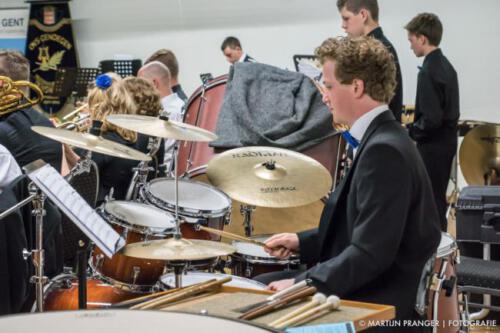 250616_Kasteelconcert_OGR_SOCM_08311