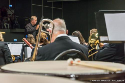 250616_Kasteelconcert_OGR_SOCM_08315