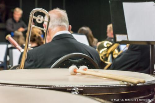 250616_Kasteelconcert_OGR_SOCM_08319