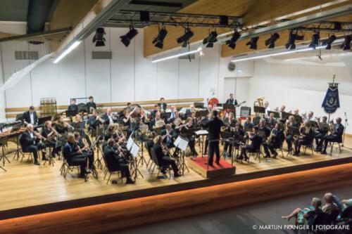 250616_Kasteelconcert_OGR_SOCM_08324