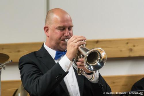 250616_Kasteelconcert_OGR_SOCM_08392