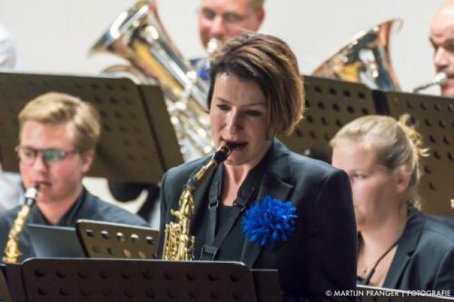 250616_Kasteelconcert_OGR_SOCM_08419