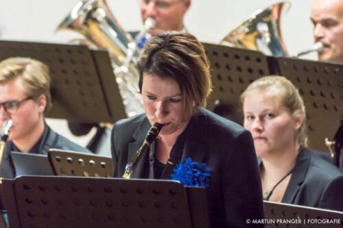 250616_Kasteelconcert_OGR_SOCM_08432