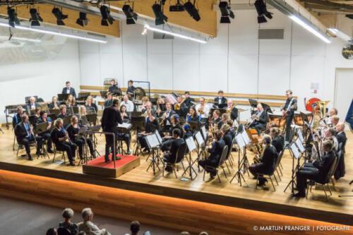 250616_Kasteelconcert_OGR_SOCM_08438