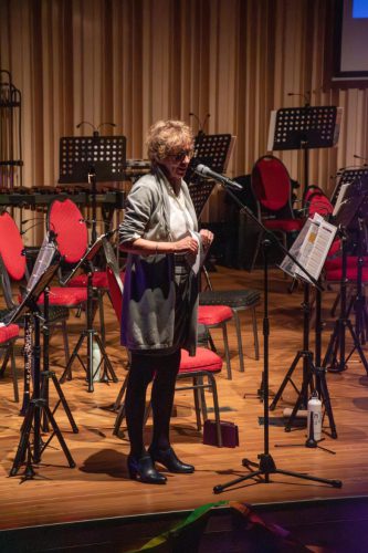 251022-Onsgenoegen-DSC_0012_HR