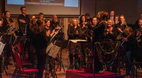 251022-Onsgenoegen-DSC_0015_HR