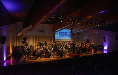 251022-Onsgenoegen-DSC_0016_HR