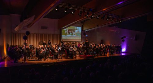 251022-Onsgenoegen-DSC_0020_HR