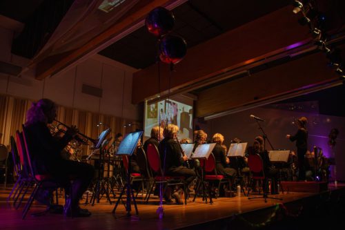 251022-Onsgenoegen-DSC_0023_HR