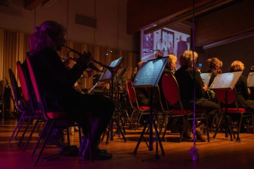 251022-Onsgenoegen-DSC_0024_HR