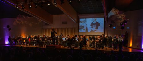 251022-Onsgenoegen-DSC_0031_HR