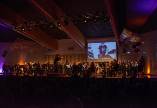 251022-Onsgenoegen-DSC_0035_HR