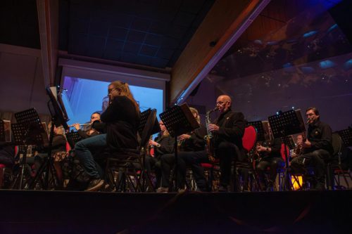 251022-Onsgenoegen-DSC_0040_HR