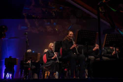 251022-Onsgenoegen-DSC_0041_HR