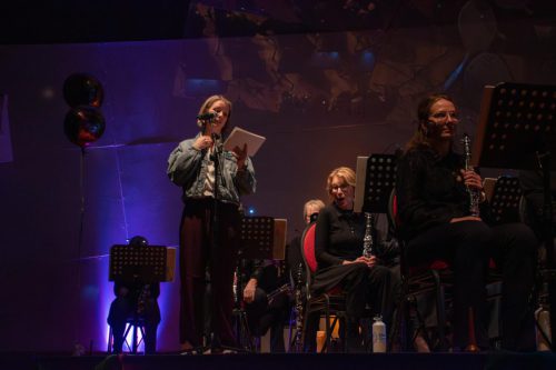 251022-Onsgenoegen-DSC_0043_HR