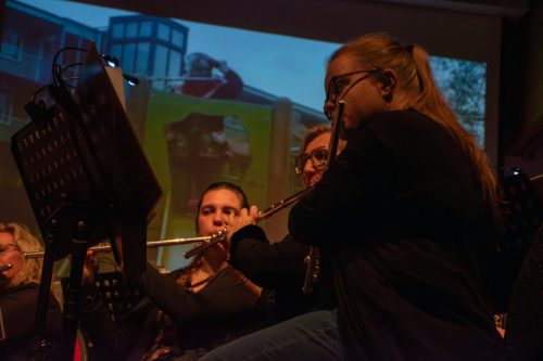 251022-Onsgenoegen-DSC_0044_HR