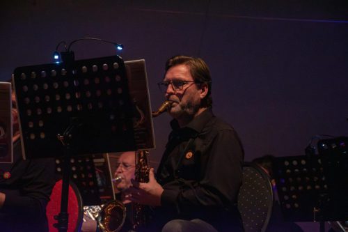 251022-Onsgenoegen-DSC_0045_HR