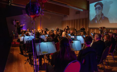 251022-Onsgenoegen-DSC_0046_HR