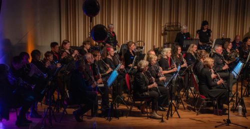 251022-Onsgenoegen-DSC_0061_HR