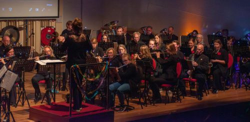 251022-Onsgenoegen-DSC_0063_HR