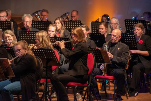 251022-Onsgenoegen-DSC_0081_HR