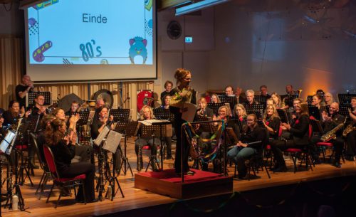 251022-Onsgenoegen-DSC_0096_HR