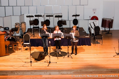 26.-Jolien-Lisa-en-Marleen-van-Capelleveen-157