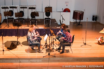 28.-Klarinet-Kwartet-168