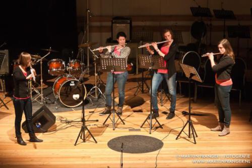 28. Fluitisten_05404