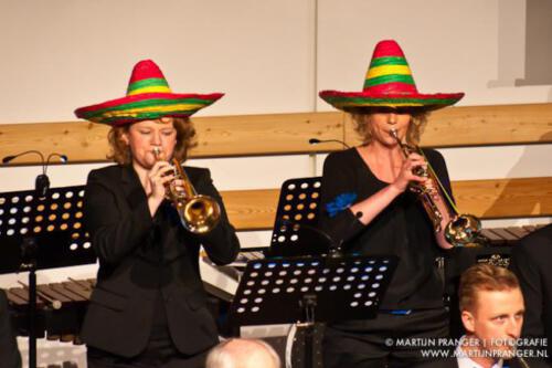 280315_Voorjaarsconcert_08047