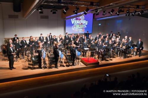 280315_Voorjaarsconcert_08061