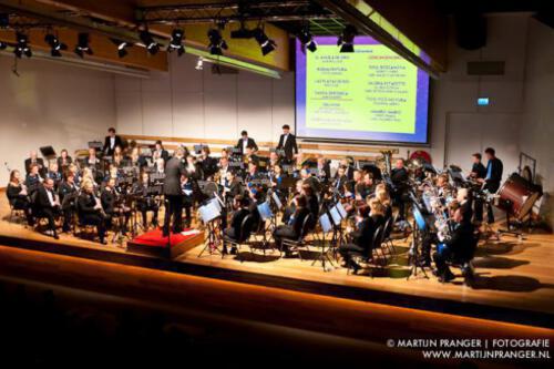 280315_Voorjaarsconcert_08072