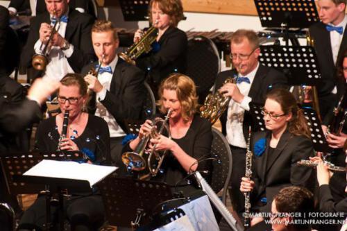 280315_Voorjaarsconcert_08116