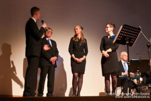 280315_Voorjaarsconcert_08160