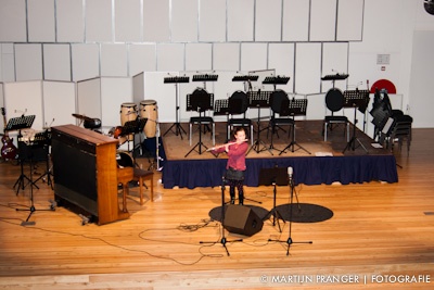 3.-Jantine-van-Ginkel-022