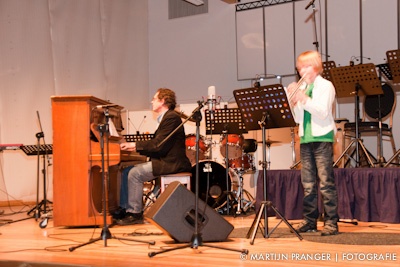 5-Elias-van-Voorst-van-Beest-026