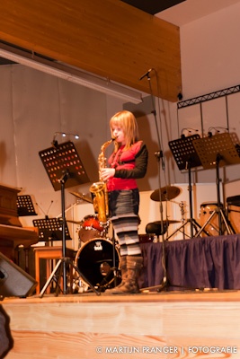 8.-Sharon-Groeneveld-036