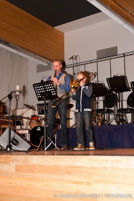 9.-Simon-en-Ben-Verweij-040