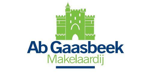 Ab Gaasbeek Makelaardij