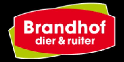 Brandhof Dier en Ruiter