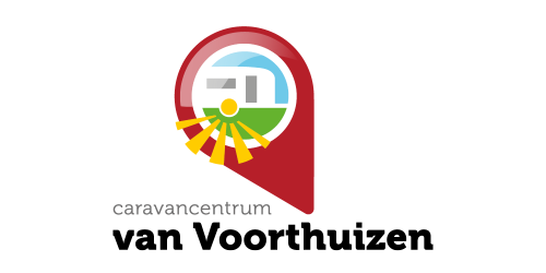 Caravancentrum-Van-Voorthuizen