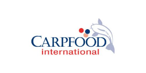 Carpfood