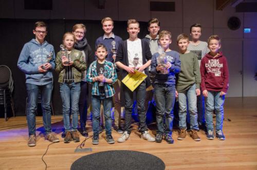 Solistenconcours_DSC_4584